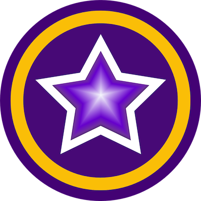 Seja Premium