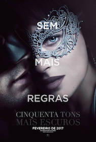 50 Tons Mais Escuros