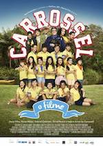 Carrossel o filme