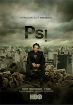 PSI