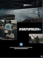 Medecins du Monde