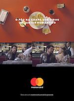 Mastercard