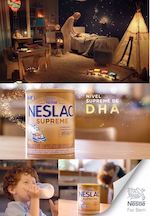 Nestlé