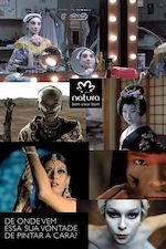 Natura UNA
