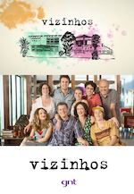 Vizinhos