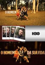 O Homem da Sua Vida