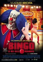 Bingo