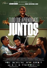Juntos