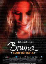 Bruna