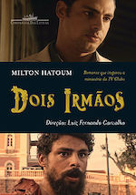 Dois Irmãos