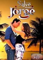 Salve Jorge