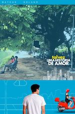 Talvez uma história de amor