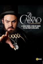 Zé do Caixão