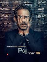 PSI 4T