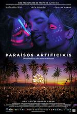Paraísos Artificiais