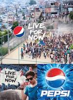 Pepsi