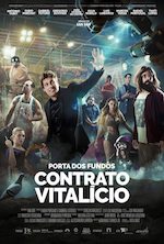 Contrato Vitalício