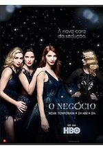 O Negócio 3 T