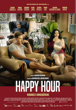Happy Hour