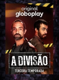 A Divisão