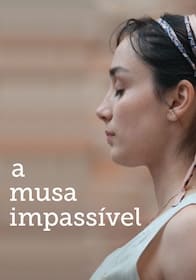 A Musa Impassível