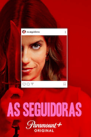 As Seguidoras