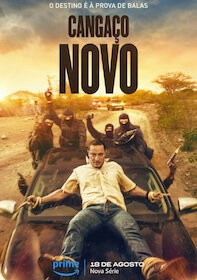 Cangaço Novo