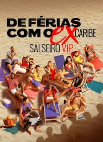 De Férias cmo o Ex