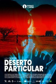 Deserto Particular