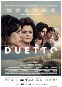 Duetto