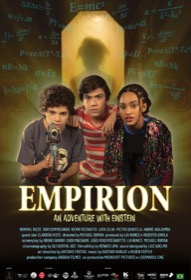 Empirion