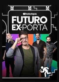 Futuro Ex-Porta