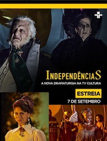 Independências