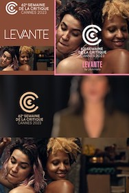 Levante