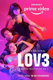 lov3