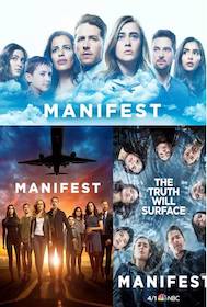 Manifest