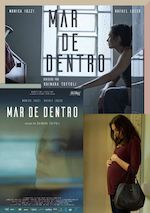 Mar de Dentro