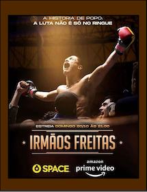 Irmãos Freitas