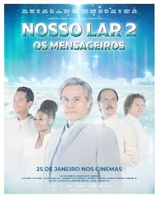 Nosso Lar 2