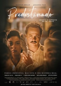 Predestinado