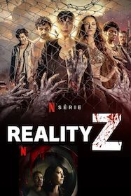Reality Z