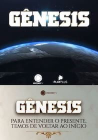 Gênesis