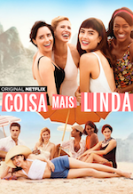 Coisa Mais Linda