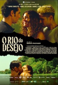 Rio do Desejo