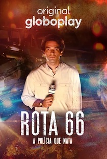 Rota 66