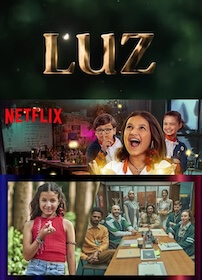 Luz