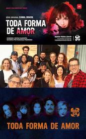 Toda Forma de Amor