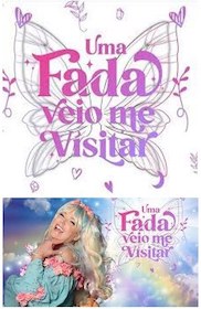 Uma Fada
