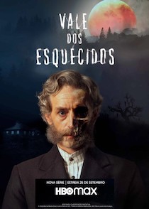 Vale dos Esquecidos