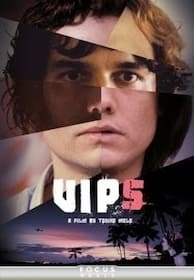 VIPS